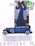 Cadillac 1931 641.jpg